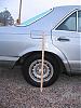 Rear ride height pics-too low?-measure-2.jpg