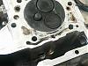 oil consumption 1993 300sd-head-gasket-6032.jpg