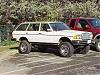 Jacked W126 LOL!-300tdt4x4sml.jpg