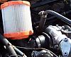 Hi-perf Ebay intake kit...whaddya think?-new-air-filter-s.jpg