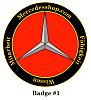 Custom Mercedesshop.com Badge anyone?-badge1.jpg