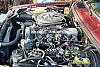 nice photos of '85 engine bay?-engine.jpg