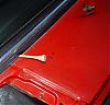 300TD replaced the vent girlls and cleaned the wiper motor area-vent6-installing-center-panel-under-wxstrip.jpg