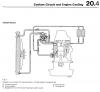 Max engine temp under load-coolant-schematic.jpg