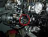 Engine Knocking - Help-dsc00029.jpg