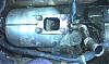 Click image for larger version

Name:	Trap Oxidizer 3.jpg
Views:	1019
Size:	41.1 KB
ID:	25153