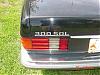 w126 pics version2-diesel-cars-008.jpg