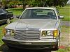 w126 pics version2-diesel-cars-004.jpg