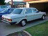 How about a W123 300D roll call...-mvc-315s.jpg