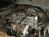 Block heater & turbo replacement / valve adjustment-im000682.jpg