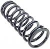 Trailing Arm Bushing W126 1985 300SD DIY-new-rear-springs.jpg