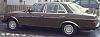 1980 240D looks good, runs great but failed the test.-mercedes011203001.jpg