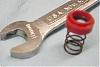 small red springy thing - what is it?-small-red-springly-doohicky.jpg