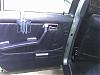 Picking up SWMBO's '84 300D today-photo_061105_006_1.jpg