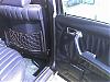 Picking up SWMBO's '84 300D today-photo_061105_010_1.jpg