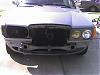 Picking up SWMBO's '84 300D today-photo_061205_001.jpg