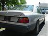 SELLING MY "PARTS" CAR, 87 300D TURBO 198K-side.jpg