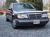 Tell me about 1995 and later Mercedes diesels-dsc01742.jpg