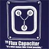 What Your Car Says About You-flux_capacitor_t-shirt_link.jpg