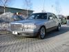 Mercedes w126 300SD 6cyl. converted.-landsv%E4gsloket-fix.jpg