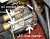 A/C belt fitment-acline.jpg