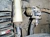 Swaybar repair pictoral, 300SD-06%5B1%5D.01.26_021.jpg