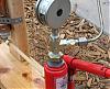 anyone know how to use a diesel pop tester?-testercloseup.jpg