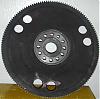 Pics of flex plate on 300sd-300d-auto-flywheel-back.jpg