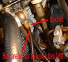 Rookie question - alt belts...-power-steering-pump-bolt-3.jpg