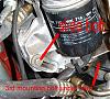 Rookie question - alt belts...-power-steering-adjusting-bolt-4.jpg