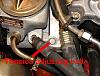 Rookie question - alt belts...-power-steering-tension-adjusting-bolt-5.jpg