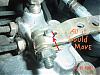 Wagon SLS Valve height adj. linkage question-sls-valve-c.jpg