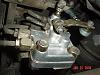 Wagon SLS Valve height adj. linkage question-sls-valve-d.jpg