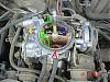 Off topic carburetor question-corolla-carb.jpg