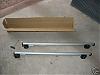 w123 wagon roof rack options-cross-bars.jpg