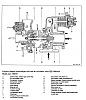 603 Turbo operation questions-124turbolines1.jpg