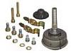 identifying suspension part-guide-rod-mount-kit.jpe