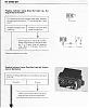 Glow Plug Trouble? Free Glow Plug Diagnostic Sheet!-page-2.jpg