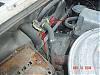 240D heater valve removal-heater-control.jpg