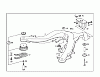 subframe question-b35045000009.0170.gif