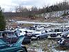 Salvage Yard to CRUSH 1000 Benz-yard31s.jpg