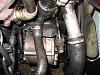 need help with belt tensioner and alternator. PLEASE!!-img_0498-small-.jpg