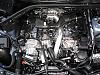 ML320 CDI= torquey fun-eng_unc.jpg