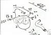 240D fan switch stiff-w123-heater-controls-part-3.jpg