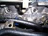 Help! GlowPlug Bliss - 99E300TD-100_1928.jpg