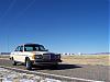 Scenic shots of my 240 at the Very Large Array-vla1.jpg