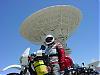 Scenic shots of my 240 at the Very Large Array-dsc01165a.jpg