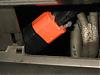 Block Heater Extension Cord-heater-cord-extension2.jpg