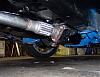 240d exhaust options-exhaust-1.jpg