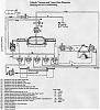 I found a vacuum diagram for the A/C.-heating_acvac2.jpg